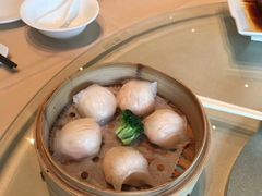 -金苑海鲜酒家(来魅力店)