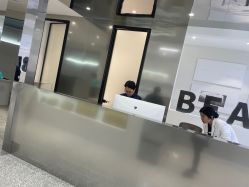 -三只熊皮肤管理中心旗舰店