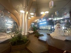 -佛山印象城(季华五路店)