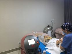 -JUVA郑州欧华医疗美容医院