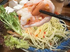 -泰堤坊(淡水体育馆店)