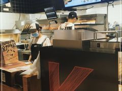 -肯德基(观前新店)