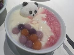 -全牛匠·乐山跷脚牛肉(西北旺万象汇店)