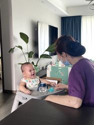 -安丽国际月子会所