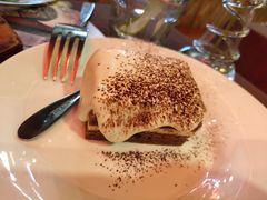 -尊品牛排(恒峰店)