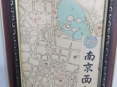 -老太皮肚面