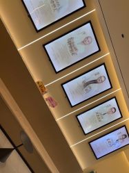 -重庆宝丽医疗美容