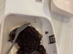 -满记甜品(优客百盛店)