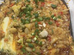 -为民烧烤吧.自贡爆炒菜(收录10年好店)