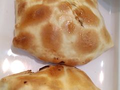 -品疆山新疆特色主题餐厅