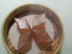 android_upload_pic-上座·餐厅(阳光100店)