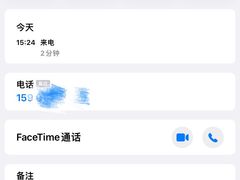 -一兆韦德健身(浦东万达会所)
