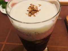-尊品牛排(沙湾印象汇店)