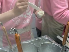 -马家巷现打虾滑(绵阳总店)