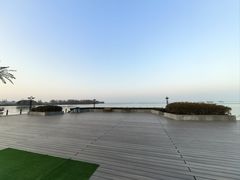 -太湖月亮湾