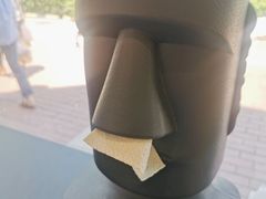 -卖呆儿咖啡(望京店)