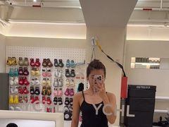 -YCHL Studios健身工作室(市二宫店)