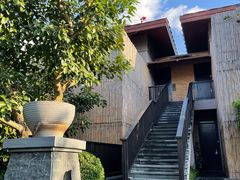-广州都喜泰丽温泉度假酒店