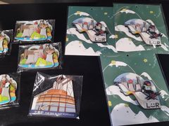 -星巴克(首钢店)