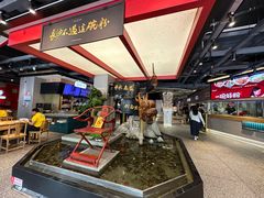 -易裕和·长沙米粉(竹塘西路店)