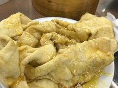 -香港蓮香樓(中環店)