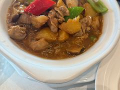-天顺渔港·海景餐厅(星海广场店)