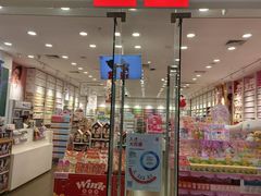 -万达广场(惠州大亚湾店)