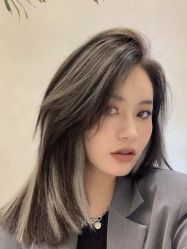 -INSTYLE·SALON