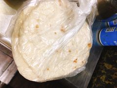 小饼-小寒羊烧烤(凯瑞时代大厦店)