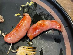-香猪坊韩国烤肉专属门店(魏公村店)