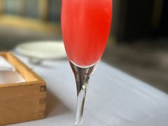 -王品台塑牛排(成都万象城店)