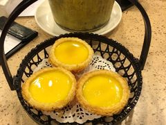 -又一间茶点轩(百汇广场店)
