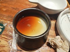 -云海肴·汽锅鸡·云南代表菜(美罗城店)