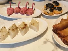 -绿波廊(豫园店)