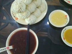 -庆丰包子铺(西便门店)