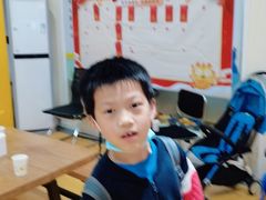 -童程童美信奥赛科技特长·乐高编程科创机器人(科大校区)