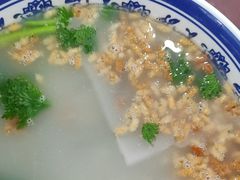 -清真马祥兴菜馆(云南北路店)