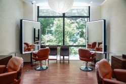 点击看大图 -WM Hair Salon精品店
