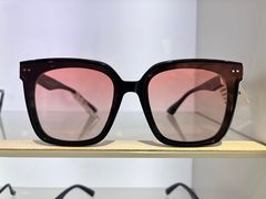 -宝视达眼镜店(郑汴路英协店)