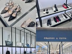 -长沙友阿奥特莱斯