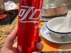 -黄记煌三汁焖锅(欢乐海岸店)