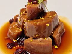 -小厨娘淮扬菜(河西奥美大厦店)