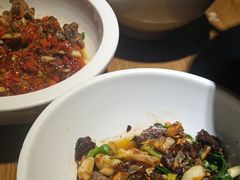 -耕渔小院·湖南鱼鲜(望城店)