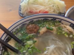 -夏家合汁(天润花园小区店)