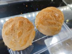 -无影脚佛山陈氏盲公丸始创店(飞鸿街店)