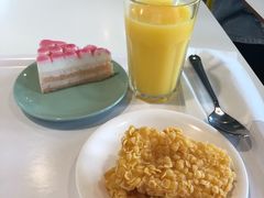 -宜家·瑞典风味餐厅(无锡店)