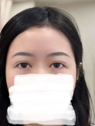 -四七美学·半永久纹眉