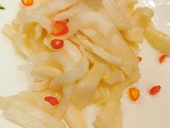 -张大胡子鱼头火锅酒楼(长益路店)
