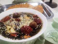 -阿叶羊杂碎(前进街店)