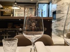 -Osteria Garden 生蚝花园餐厅(原进贤路店)